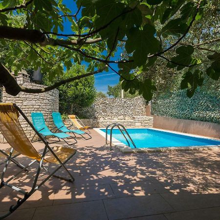 קרניצה Holiday Home Christa By Interhome מראה חיצוני תמונה